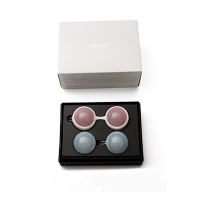 lelo-luna-beads-liebeskugel-set-hellblaurosa