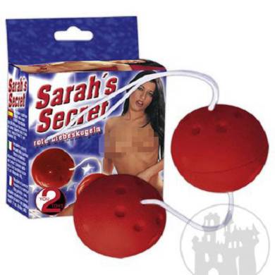 sarahs-secret-rot_2