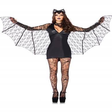 moonlight-bat-kostm-set-3tlg