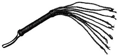 lederpeitsche_-_60_cm_mit_9_riemen