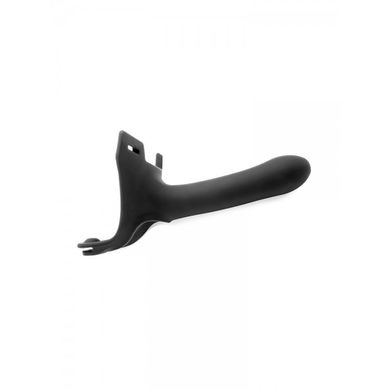 perfect-fit-zoro-strap-on-65-strap-on-schwarz