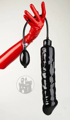 latex-inflatable-dildo