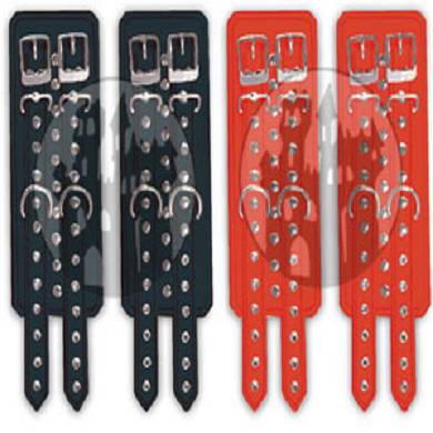 leder-handfesseln-breit-mit-nieten