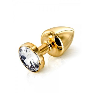 diogol-buttplug-anni-round-analplug-25mm-gold