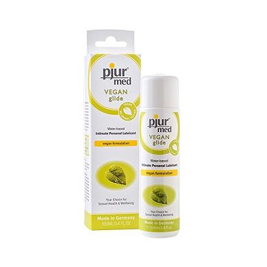 pjur-med-vegan-glide-100-ml