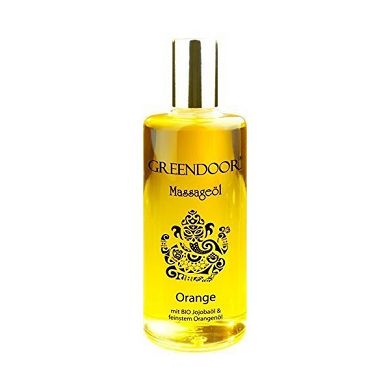 neu_greendoor_massageoumll_orange_100ml_-_bio_jojo
