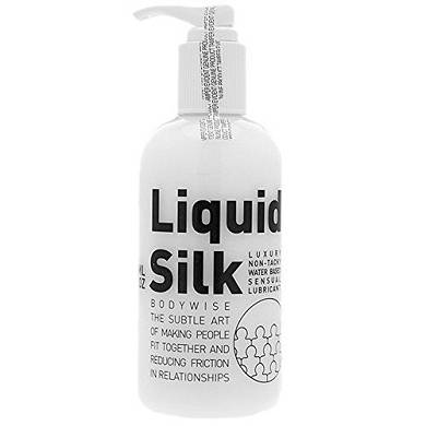 liquid_silk_250_ml