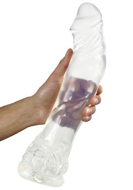 36-x-65--82-cm-ass-angeles-dildo-sunland-clear