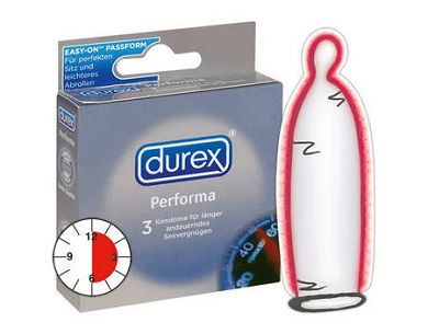 durex-performa-kondome-3er