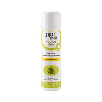 pjur-med-vegan-glide-100-ml