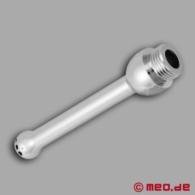 ergo-shower-shot-analdusche