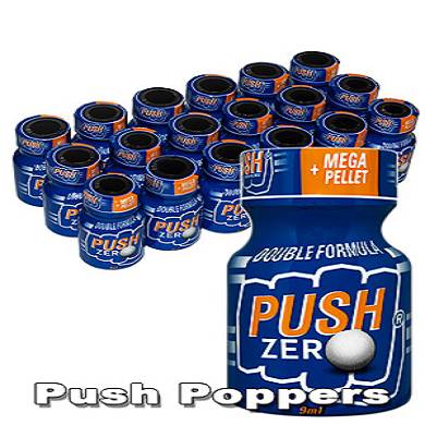 box-push-zero-small-18-x