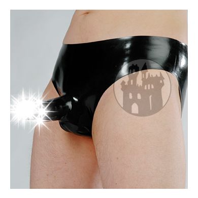 latex-slip-mit-kondom-auch-in-rauchgrau