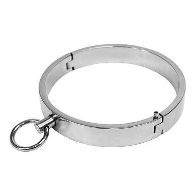sklavenhalsband-edelstahl-abschliessbar