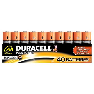 duracell_plus_power_batterie_aa_mn1500lr06_40er