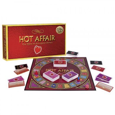 hot-affair