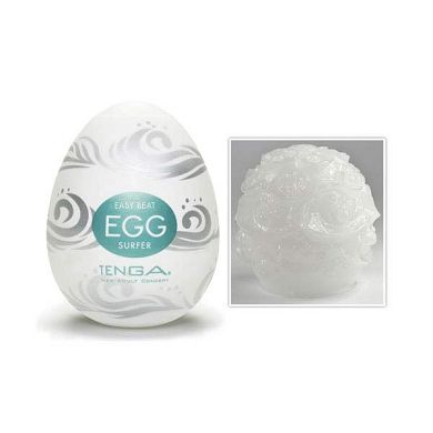 tenga_ona_egg_surfer_masturbator