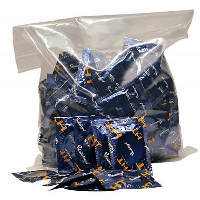 blausiegel-ht-spezial-100er_3