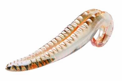 glassvibrations-glasdildo-golden-series-the-golden-lick_2