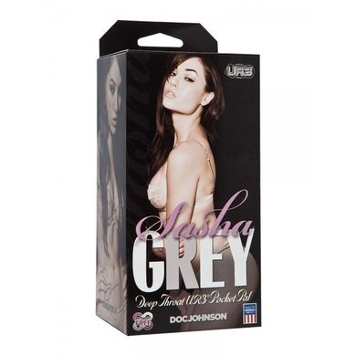 sasha-grey-deep-throat-masturbator-haut