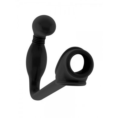 sono-no-2-penis-hodenring-mit-analplug-schwarz