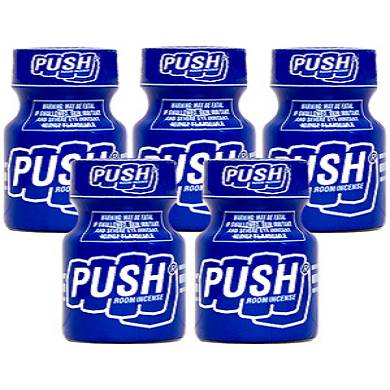 5-x-push-incense-pack