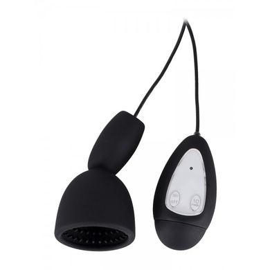 sweet-smile-glans-eichel-vibrator-schwarz