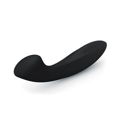 lelo_ella_doppeldildo_schwarz