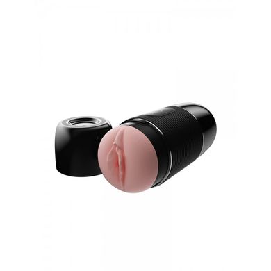luxeluv-memphis-bluetooth-speaker--masturbation-cup-masturba