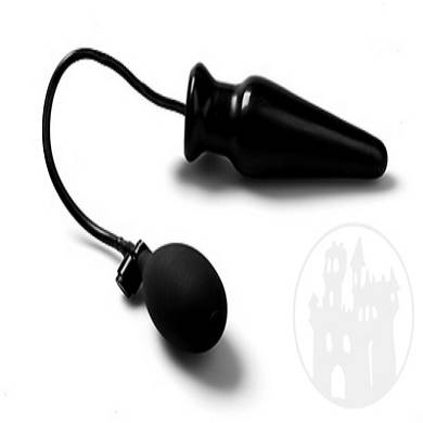 pump-up-butt-plug_2