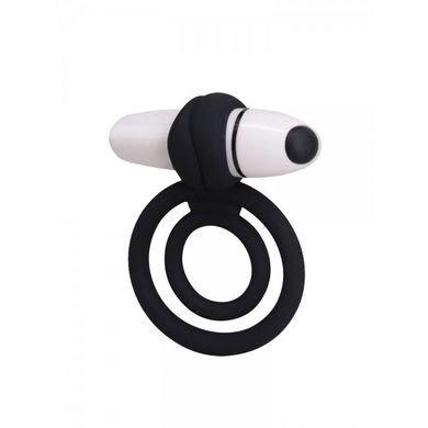 playcandi-lollipop-vibro-penisring-schwarz