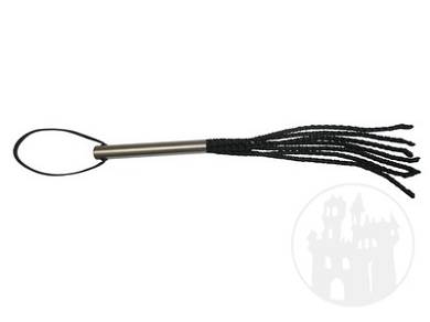 peitsche-geflochten-mit-metallgriff
