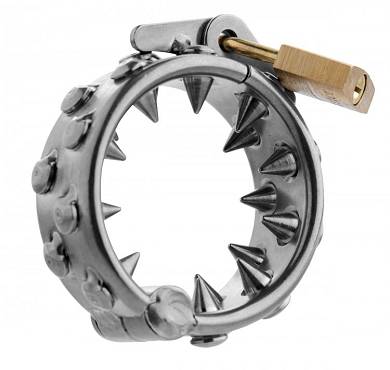 cockring-mit-nieten-impaler