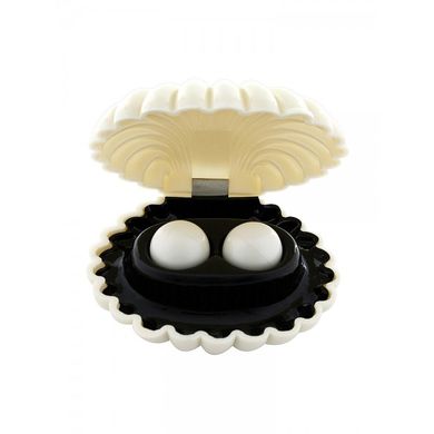 pleasure-pearls-liebeskugeln-wei