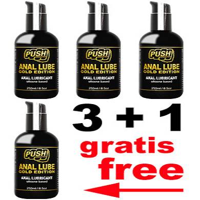 3--1-push-anal-lube-silikon-gold-edition-250-ml