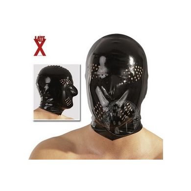 latex_maske_mit_perforation