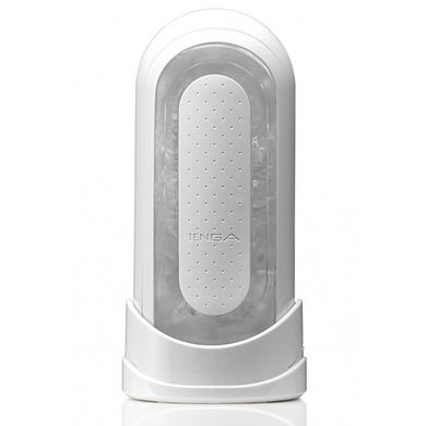 flip-o-zero-masturbator