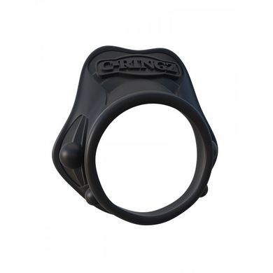 c-ringz-rock-hard-penisring-schwarz