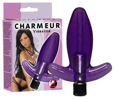 charmeur_analvibe_lila_7