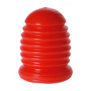 malesation-masturbation-cup-masturbator-rot