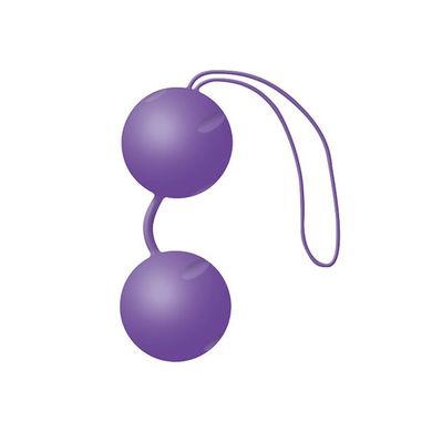 liebeskugeln-joyballs-lila