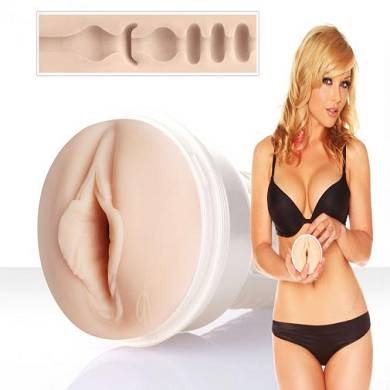 fleshlight-kayden-kross-lotus