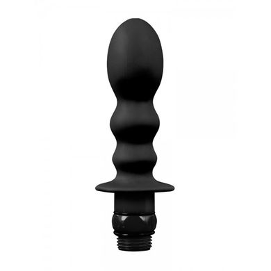 hydro-blast-analplug-duschaufsatz-schwarz