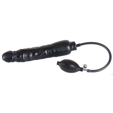latex-balloon-infl-glans_2