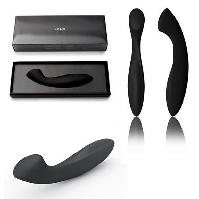 lelo_ella_doppeldildo_schwarz