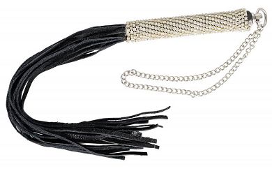 minipeitsche_strass
