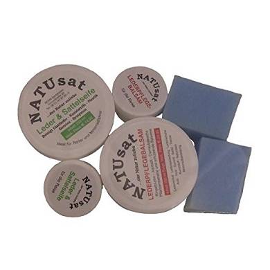 natusat_lederpflege_set_4-teilig