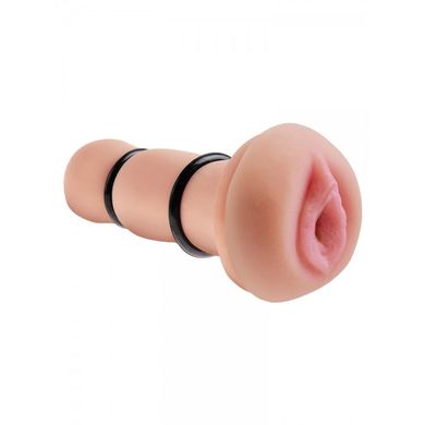 fill-my-tight-pussy-masturbator-haut