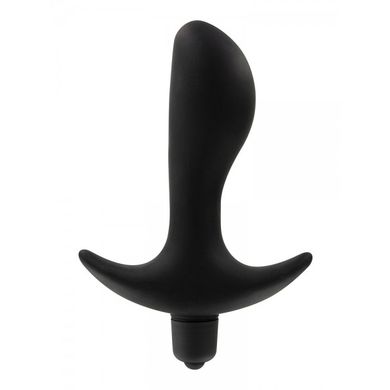 private-dancer-vibro-analplug-schwarz