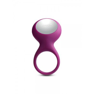 svakom-tyler-vibro-penisring-violett